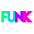 :icondexterfunk: