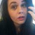 :icondextergirl13: