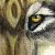 :icondexterhollywood: