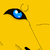 :icondexterhorse: