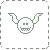 :icondexteri: