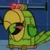 :icondexterisacookieplz: