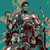 :icondexterisdeath: