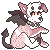 :icondexteritynear: