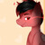 :icondexterityredheart: