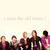 :icondexterka: