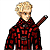 :icondexterknight: