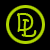 :icondexterlab: