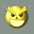 :icondexterli: