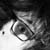 :icondexterlm: