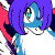 :icondexteros: