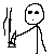 :icondexterous-blobble:
