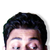 :icondexterouz: