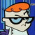 :icondexterperegrintook: