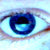 :icondexterrex: