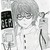 :icondexterrocksthehouse: