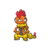 :icondexterscrafty: