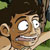 :icondexterslab234: