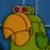 :icondextersparrotplz:
