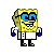 :icondextersquarepants: