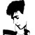 :icondextersven: