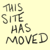 :icondexterthestray: