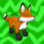 :icondextertones: