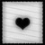 :icondexterxblossom4341: