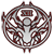 :icondexterxii: