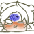:icondexthebri: