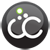 :icondextirity:
