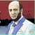 :icondextr1907: