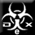 :icondextran: