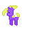 :icondextreon: