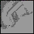 :icondextriux: