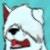 :icondextriux:
