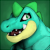 :icondextriux: