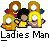 :icondextro: