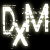 :icondextroamphetamine: