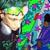 :icondextroblue: