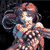 :icondextrobotic: