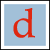 :icondextrous-: