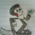:icondextroymx: