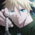 :icondexus-23: