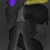 :icondexwolf34: