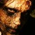 :icondexx-dojiartwork:
