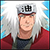 :icondexxaboy: