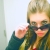 :icondexxypee: