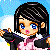 :icondexy-chan: