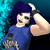 :icondexy85: